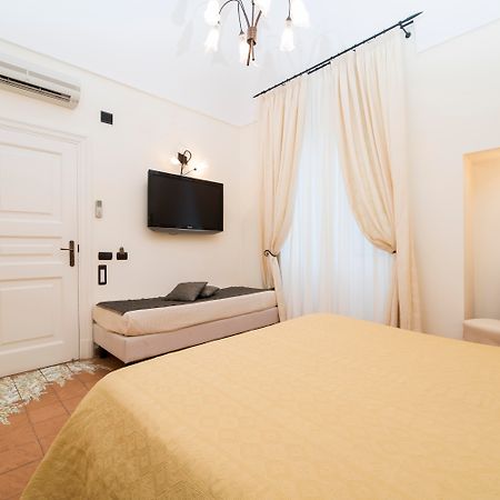 Hotel Villa Annalara Charme And Relax Amalfi Exteriör bild